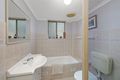 Property photo of 2/64 Cairds Avenue Bankstown NSW 2200