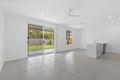 Property photo of 9/10 Loftus Street Deagon QLD 4017