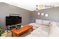Property photo of 42 Edmund Drive Tarneit VIC 3029