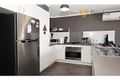 Property photo of 42 Edmund Drive Tarneit VIC 3029