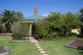 Property photo of 263 Old Turrawan Road Narrabri NSW 2390