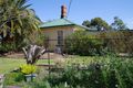 Property photo of 263 Old Turrawan Road Narrabri NSW 2390
