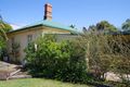 Property photo of 263 Old Turrawan Road Narrabri NSW 2390