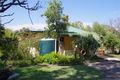 Property photo of 263 Old Turrawan Road Narrabri NSW 2390
