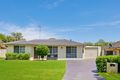 Property photo of 41 Aldebaran Street Cranebrook NSW 2749