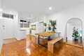 Property photo of 2/4 Grattan Street Hawthorn VIC 3122