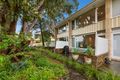 Property photo of 2/4 Grattan Street Hawthorn VIC 3122