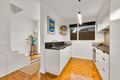 Property photo of 2/4 Grattan Street Hawthorn VIC 3122