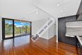 Property photo of 53/21 Bay Drive Meadowbank NSW 2114