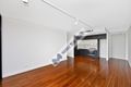 Property photo of 53/21 Bay Drive Meadowbank NSW 2114