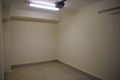 Property photo of 5 Kelby Street The Ponds NSW 2769