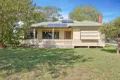 Property photo of 12 Fleet Street Holbrook NSW 2644