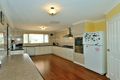 Property photo of 172 Grand Ocean Boulevard Port Kennedy WA 6172