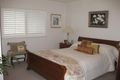 Property photo of 14/39-41 Abbott Street Sandringham VIC 3191