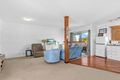 Property photo of 4/18 Commerce Street Taree NSW 2430