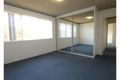 Property photo of 3/2 First Avenue Eastwood NSW 2122