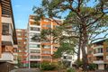 Property photo of 1B/26 Belmore Street Burwood NSW 2134