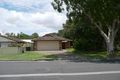 Property photo of 2/2 Penda Court Bogangar NSW 2488