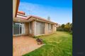Property photo of 9 Dandelion Drive Middle Ridge QLD 4350