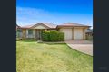 Property photo of 9 Dandelion Drive Middle Ridge QLD 4350