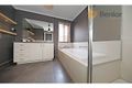 Property photo of 42 Edmund Drive Tarneit VIC 3029