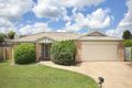 Property photo of 13 Cornwall Close Heritage Park QLD 4118