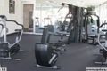 Property photo of 605/230-236 Marine Parade Labrador QLD 4215
