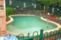 Property photo of 16 White Cedar Close Green Point NSW 2251