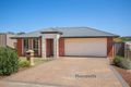 Property photo of 62 Douglas Drive Mount Barker SA 5251