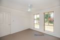 Property photo of 62 Douglas Drive Mount Barker SA 5251