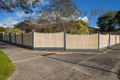 Property photo of 1 Torrens Court Hastings VIC 3915
