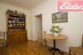 Property photo of 6/2 Prujoy Place West Albury NSW 2640