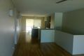 Property photo of 43/45 Lancashire Drive Mudgeeraba QLD 4213