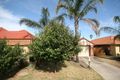 Property photo of 3 Prettejohn Court Lockleys SA 5032
