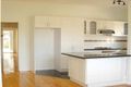 Property photo of 26 Leith Street Ashbury NSW 2193