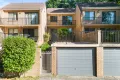 Property photo of 4/6 Payne Street Mangerton NSW 2500