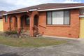 Property photo of 4/9-11 Alfred Street Ramsgate Beach NSW 2217