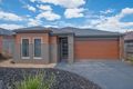 Property photo of 15 Seton Way Darley VIC 3340