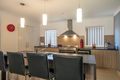 Property photo of 15 Seton Way Darley VIC 3340