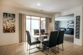 Property photo of 15 Seton Way Darley VIC 3340