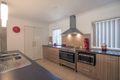 Property photo of 15 Seton Way Darley VIC 3340