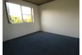 Property photo of 3/2 First Avenue Eastwood NSW 2122