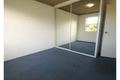 Property photo of 3/2 First Avenue Eastwood NSW 2122