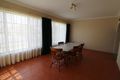 Property photo of 102 Macquarie Street Glen Innes NSW 2370