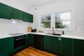 Property photo of 74 Perry Street Mudgee NSW 2850