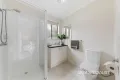 Property photo of 3 Wattle Close Pakenham VIC 3810