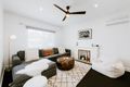 Property photo of 74 Perry Street Mudgee NSW 2850