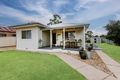 Property photo of 74 Perry Street Mudgee NSW 2850