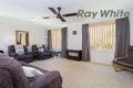 Property photo of 1 Torrens Court Hastings VIC 3915