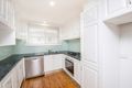 Property photo of 2/32 Austin Crescent Pascoe Vale VIC 3044